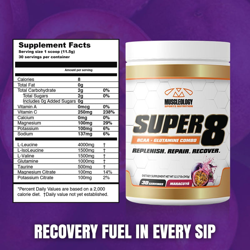 super-8-high-performance-bcaa-electrolyte-glutamin-6.jpg