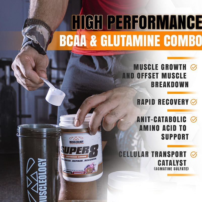 super-8-high-performance-bcaa-electrolyte-glutamin-7.jpg