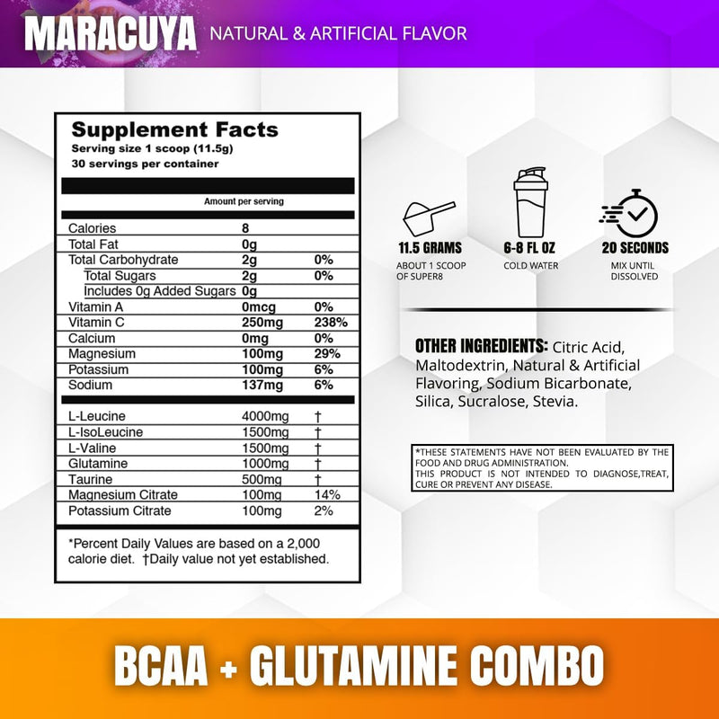 super-8-high-performance-bcaa-electrolyte-glutamin-8.jpg