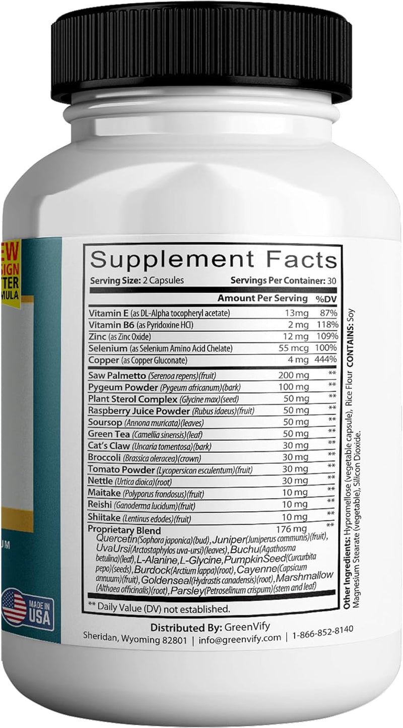 super-alpha-saw-palmetto-prostate-advanced---prostate-health-supplement-for-men---supports-urinary-tract-health-reduces-urgency-and-improves-bladder-emptying-60-men-1