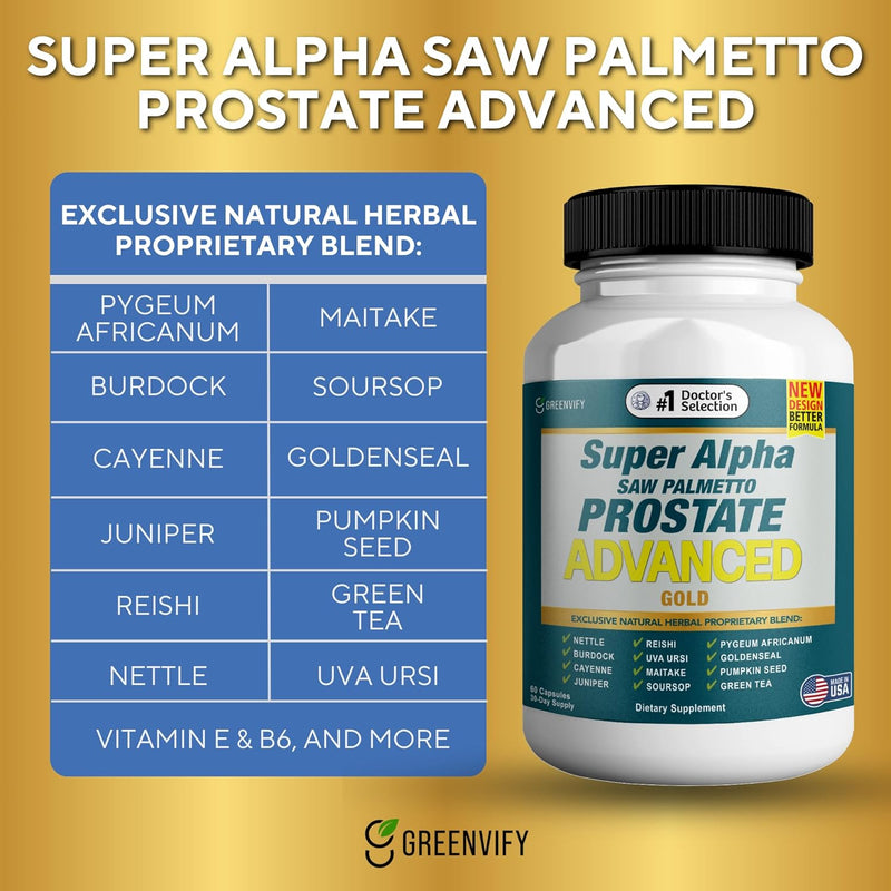 super-alpha-saw-palmetto-prostate-advanced---prostate-health-supplement-for-men---supports-urinary-tract-health-reduces-urgency-and-improves-bladder-emptying-60-men-2