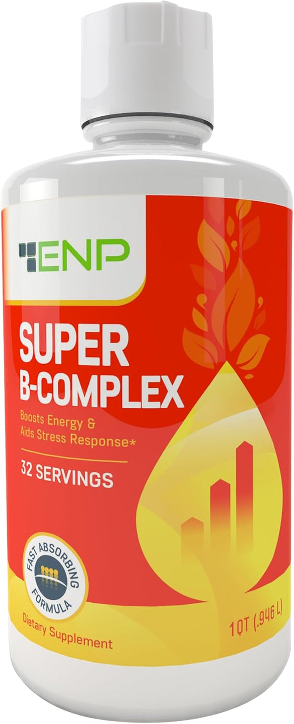 super-b-complex-liquid-vitamin-supplement-500mg-b1-1.jpg