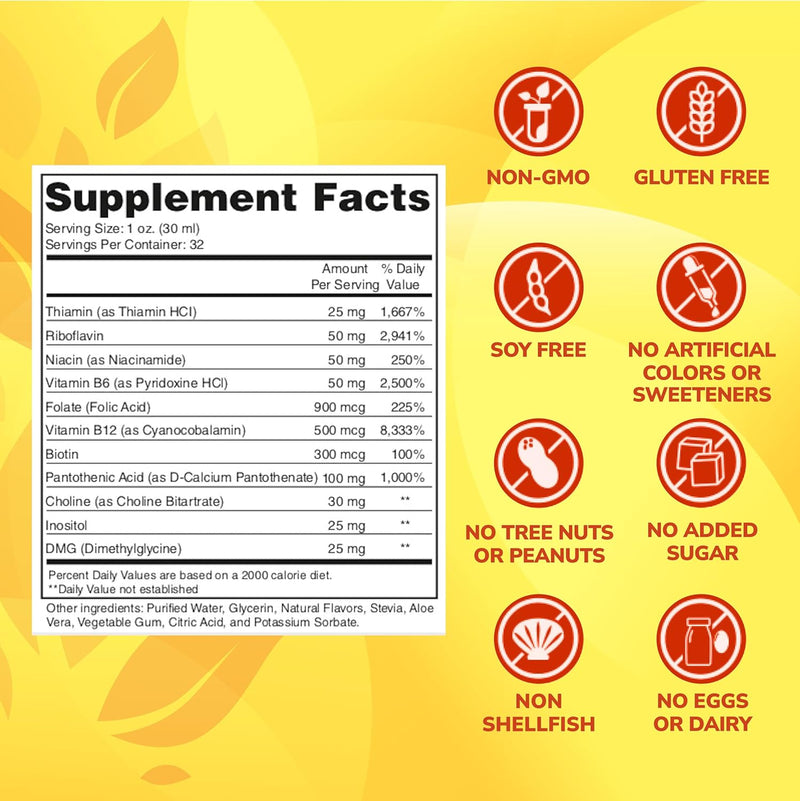 super-b-complex-liquid-vitamin-supplement-500mg-b1-2.jpg