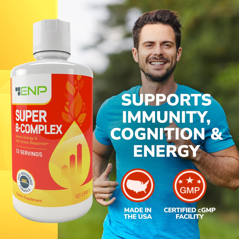 super-b-complex-liquid-vitamin-supplement-500mg-b1-3.jpg
