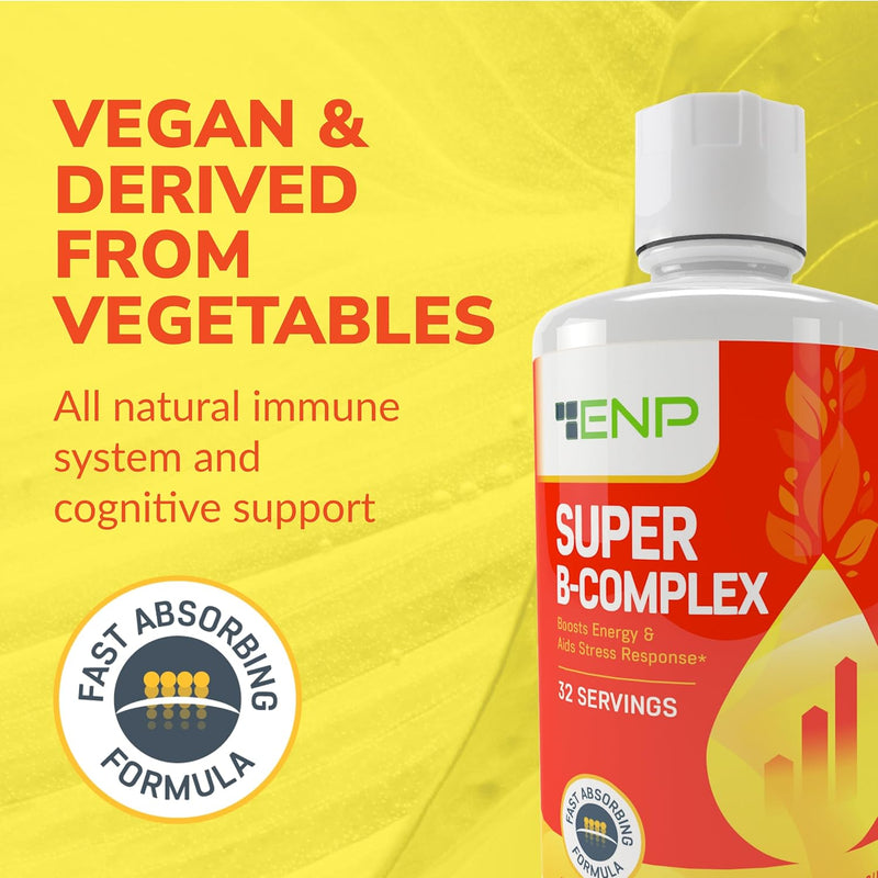 super-b-complex-liquid-vitamin-supplement-500mg-b1-4.jpg