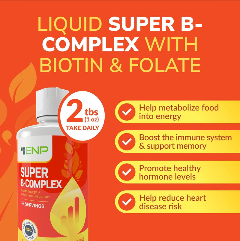 super-b-complex-liquid-vitamin-supplement-500mg-b1-6.jpg