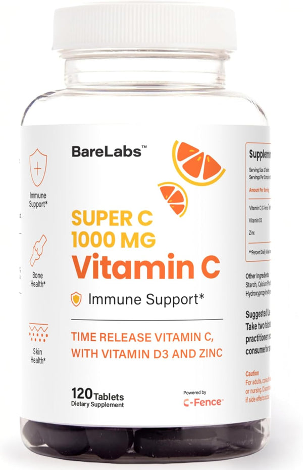 super-c-time-release-vitamin-c-1000mg-vitamin-d-10-1.jpg