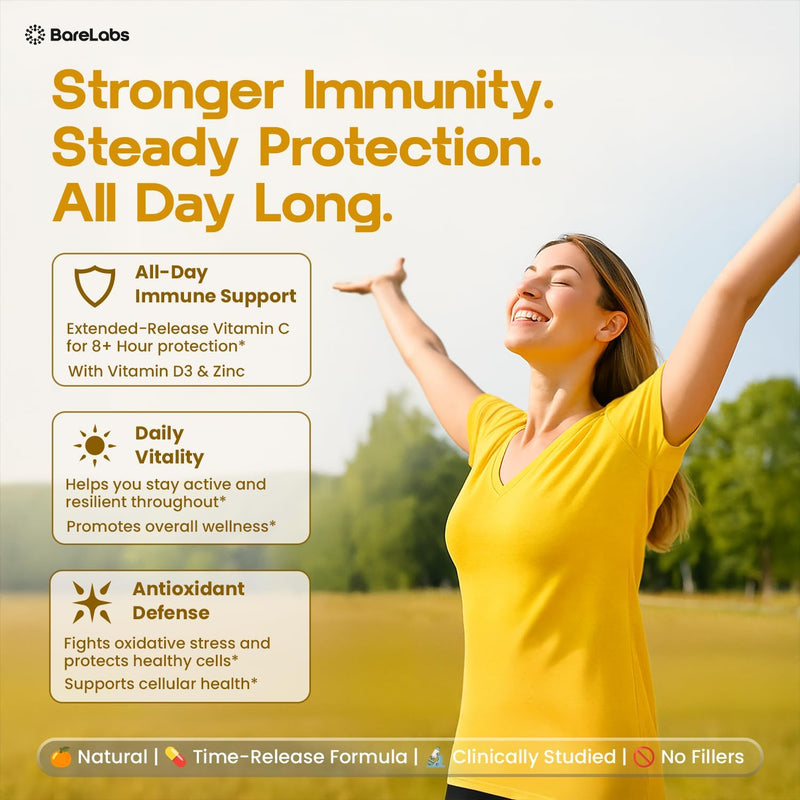 super-c-time-release-vitamin-c-1000mg-vitamin-d-10-2.jpg