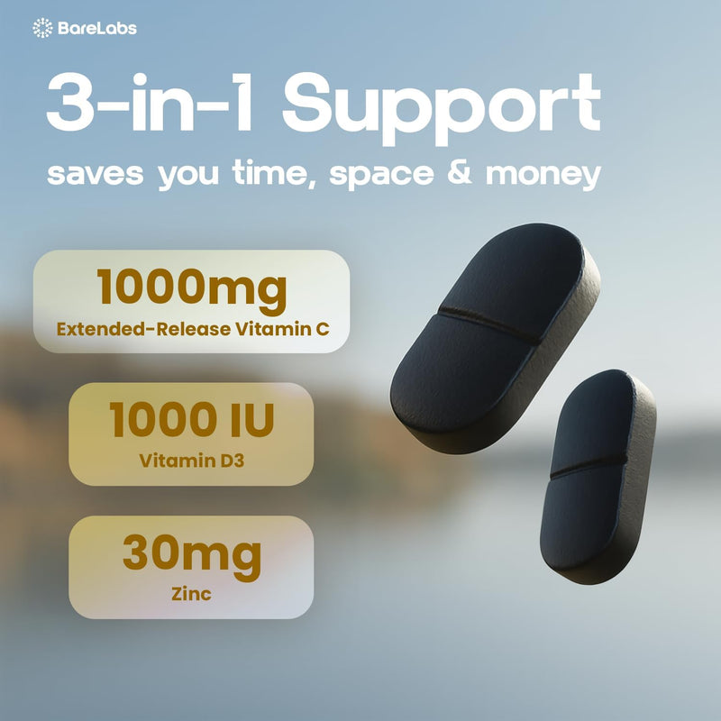 super-c-time-release-vitamin-c-1000mg-vitamin-d-10-3.jpg