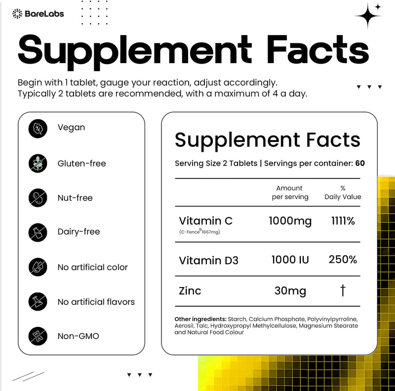 super-c-time-release-vitamin-c-1000mg-vitamin-d-10-7.jpg