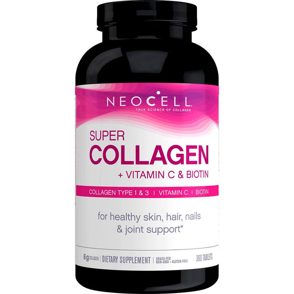 super-collagen-super-collagen-c-supplement-tablet--1.jpg