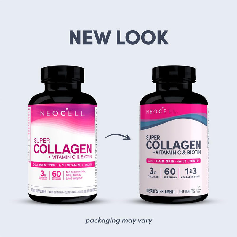 super-collagen-super-collagen-c-supplement-tablet--2.jpg