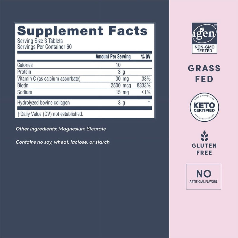 super-collagen-super-collagen-c-supplement-tablet--6.jpg