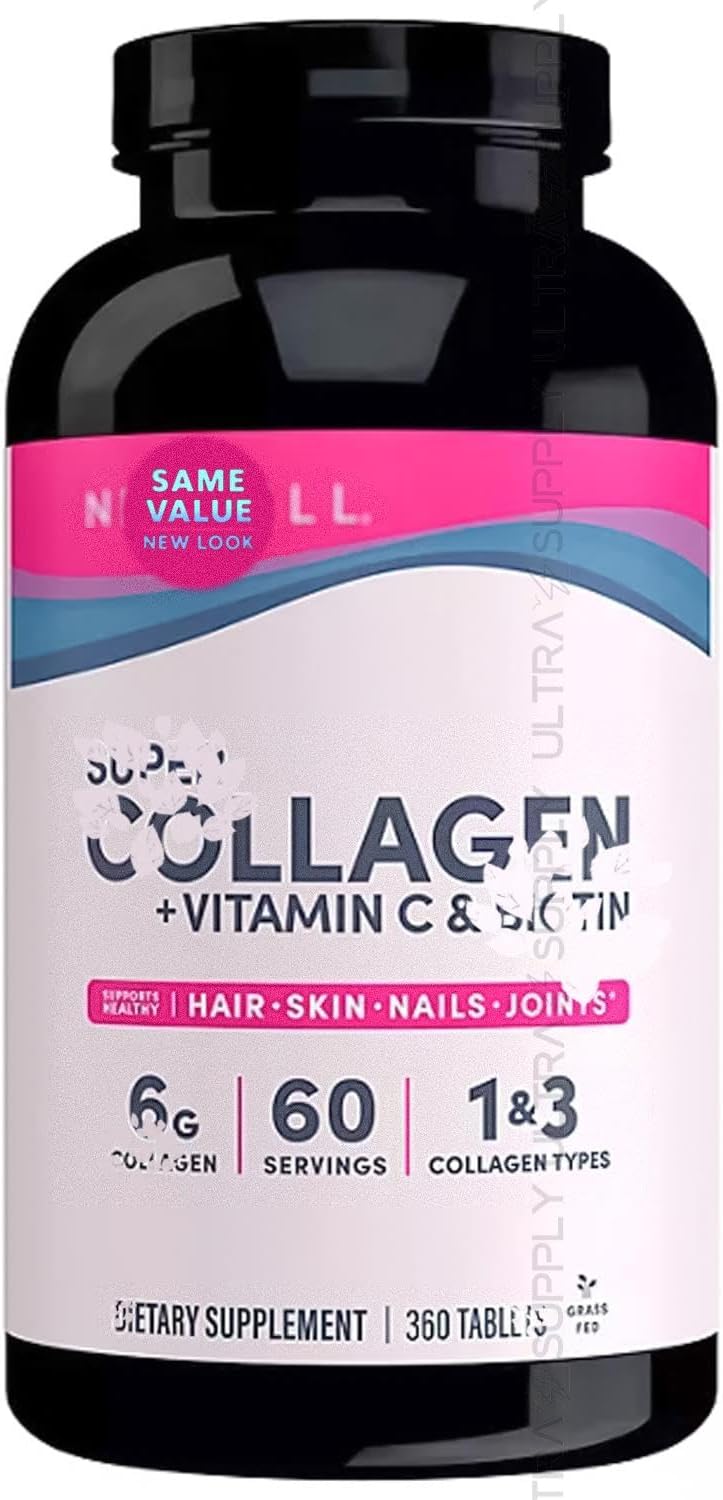 super-collagen-vitamin-c-biotin-360ct-for-healthy--1.jpg