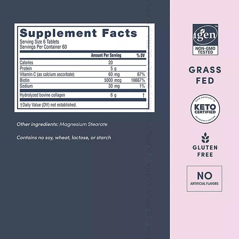 super-collagen-vitamin-c-biotin-360ct-for-healthy--2.jpg