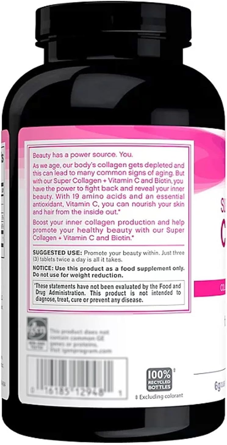 super-collagen-vitamin-c-biotin-360ct-for-healthy--4.jpg