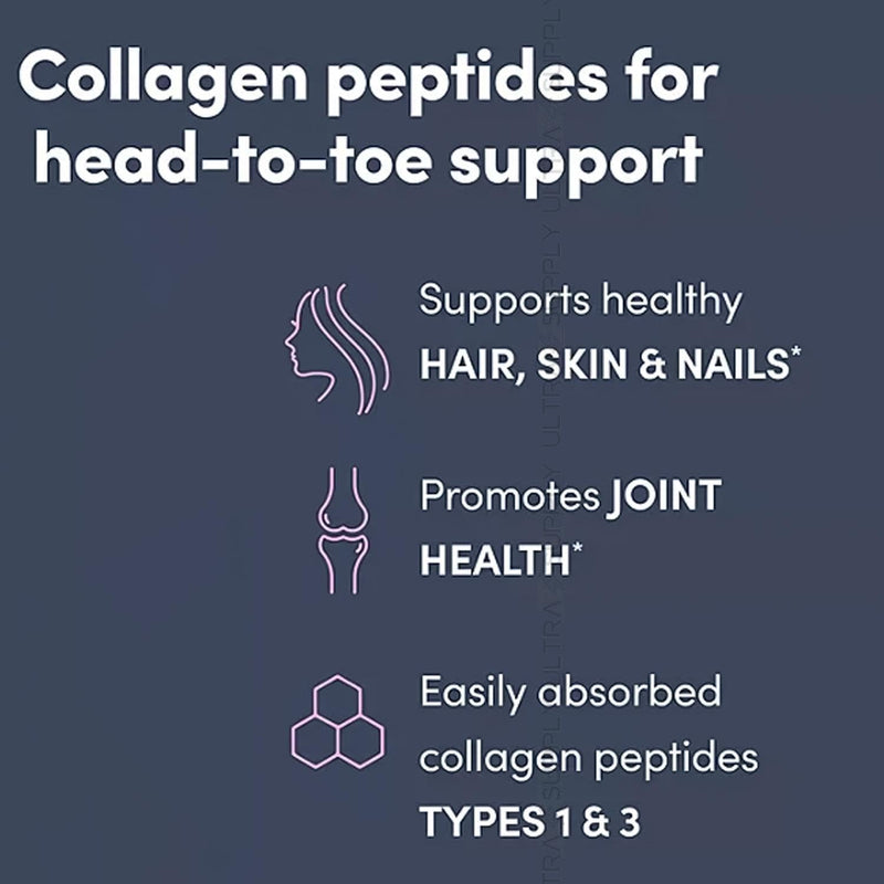 super-collagen-vitamin-c-biotin-360ct-for-healthy--5.jpg