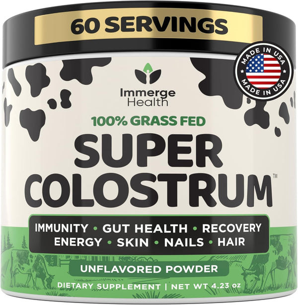 super-colostrum-grass-fed-bovine-colostrum-powder--1.jpg