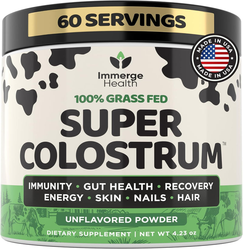 super-colostrum-grass-fed-bovine-colostrum-powder--1.jpg