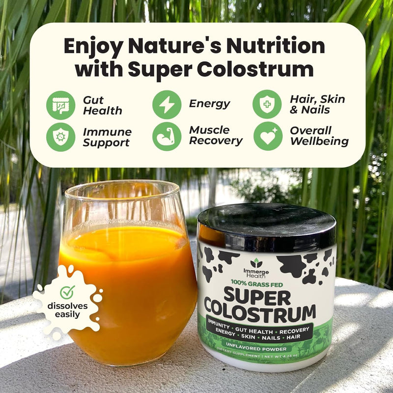 super-colostrum-grass-fed-bovine-colostrum-powder--2.jpg