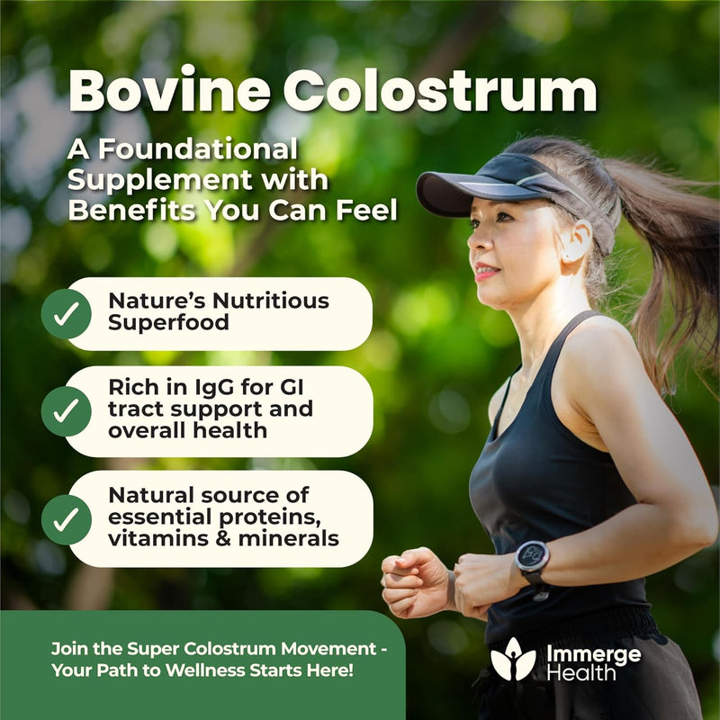 super-colostrum-grass-fed-bovine-colostrum-powder--3.jpg