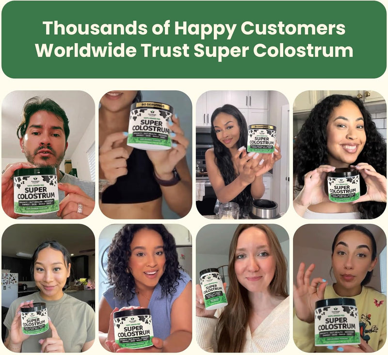 super-colostrum-grass-fed-bovine-colostrum-powder--5.jpg