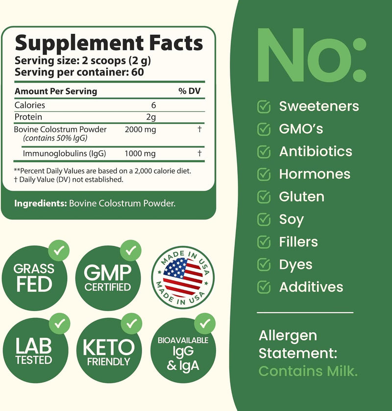 super-colostrum-grass-fed-bovine-colostrum-powder--6.jpg