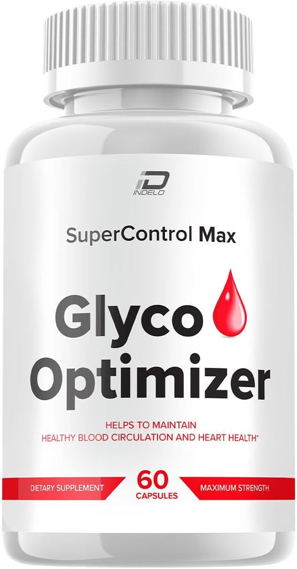 super-control-max-glycogen-support-capsules-supplement---supercontrolmax-optimizer-advanced-formula-super-control-max-supercontrol-max-booster-reviews-glycogen-supplement-1-pack---60-capsules-1