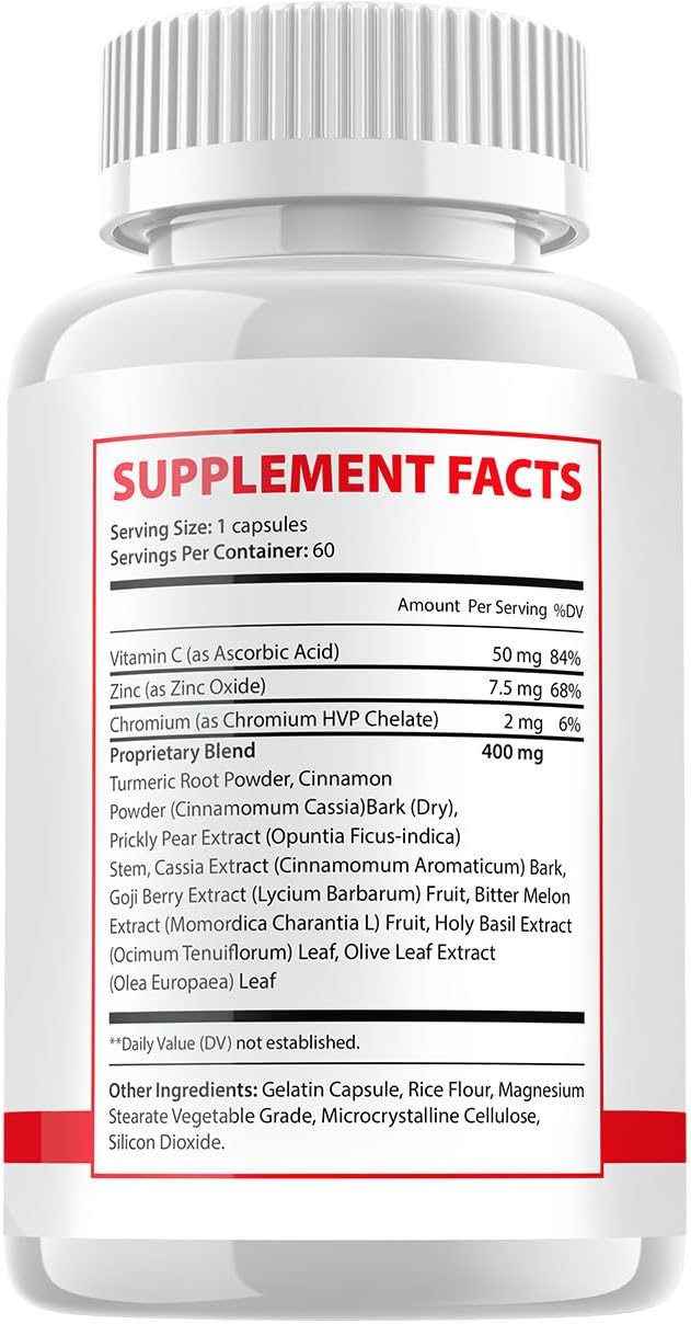 super-control-max-glycogen-support-capsules-supplement---supercontrolmax-optimizer-advanced-formula-super-control-max-supercontrol-max-booster-reviews-glycogen-supplement-1-pack---60-capsules-2