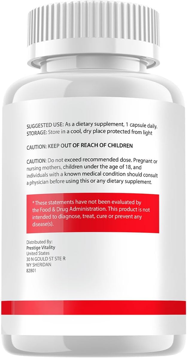 super-control-max-glycogen-support-capsules-supplement---supercontrolmax-optimizer-advanced-formula-super-control-max-supercontrol-max-booster-reviews-glycogen-supplement-5-pack---300-capsules-1