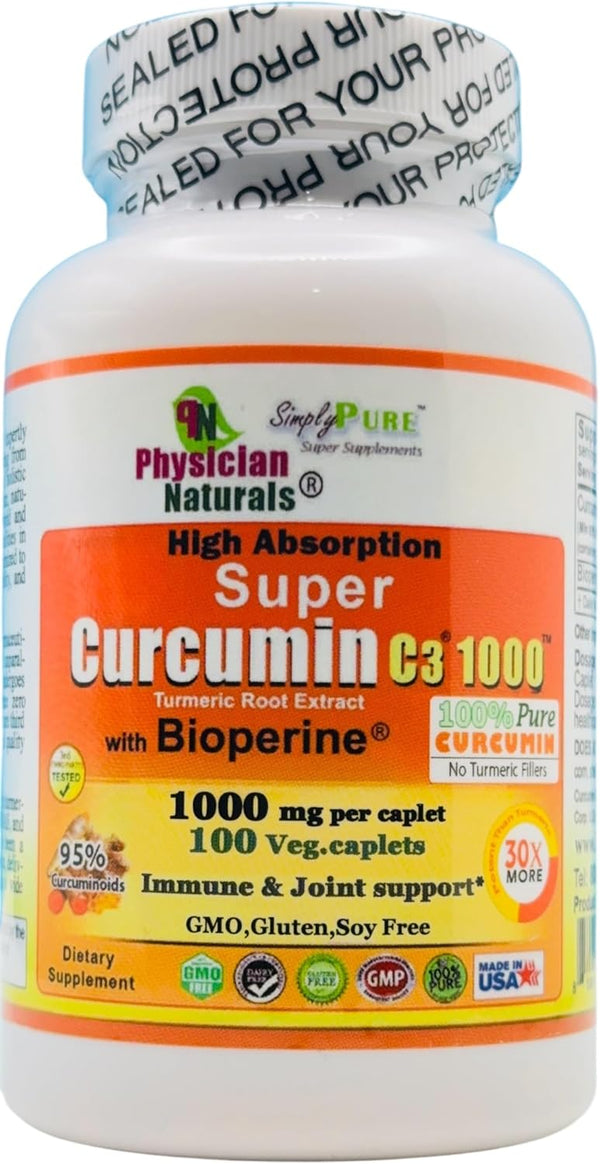 super-curcumin-c3-1000-with-bioperine-1000-mg-high-absorption-pure-curcumin-1000-mg-per-caplet-supports-joint-health-1