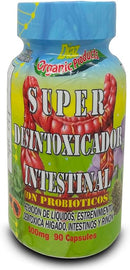 super-desintoxicador-intestinal-90-capsules-1.jpg