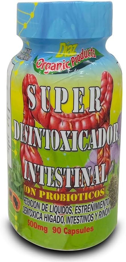super-desintoxicador-intestinal-90-capsules-1.jpg