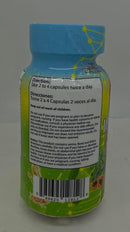 super-desintoxicador-intestinal-90-capsules-2.jpg