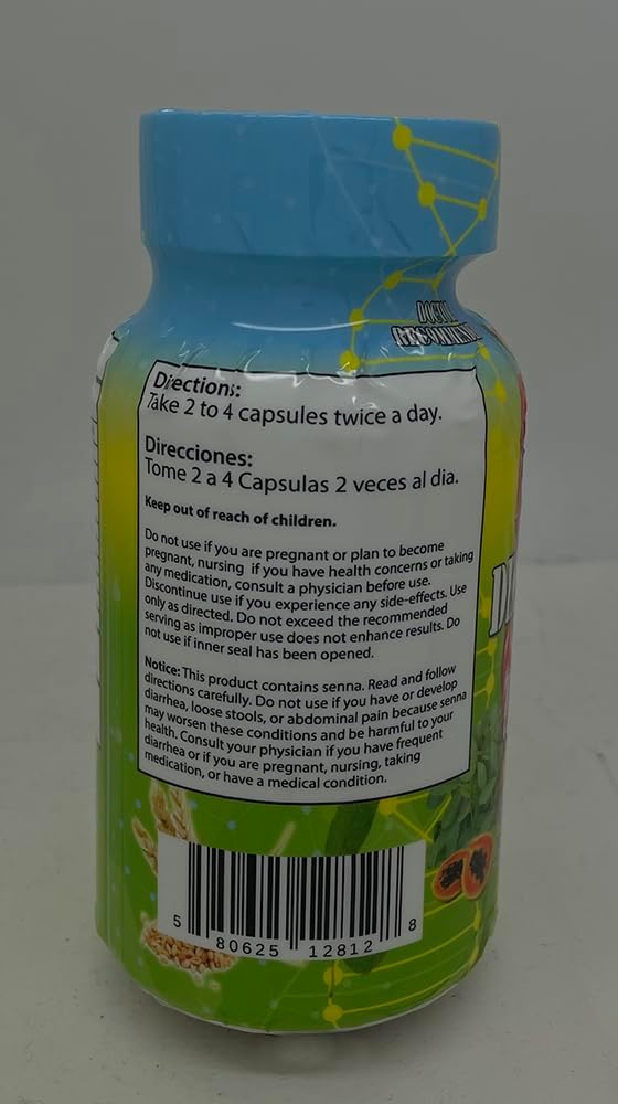 super-desintoxicador-intestinal-90-capsules-2.jpg