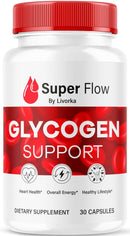 super-flow-glycogen---superflow-glycogen-support-capsules-super-flow-glycogen-support-super-flow-official-supperflow-glycogen-support-super-flow-glyco-optimizer-30-capsules-for-1-month-1