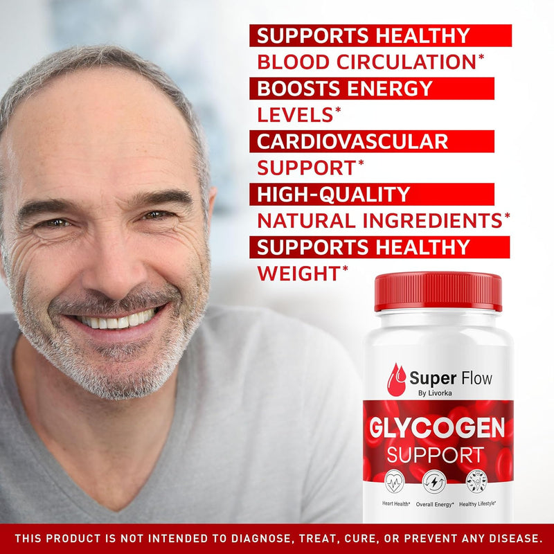super-flow-glycogen---superflow-glycogen-support-capsules-super-flow-glycogen-support-super-flow-official-supperflow-glycogen-support-super-flow-glyco-optimizer-30-capsules-for-1-month-2