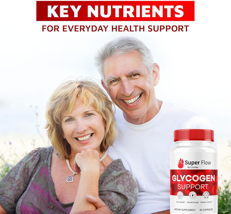 super-flow-glycogen---superflow-glycogen-support-capsules-super-flow-glycogen-support-super-flow-official-supperflow-glycogen-support-super-flow-glyco-optimizer-30-capsules-for-1-month-3