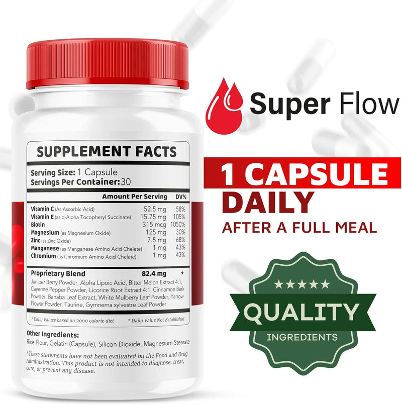 super-flow-glycogen---superflow-glycogen-support-capsules-super-flow-glycogen-support-super-flow-official-supperflow-glycogen-support-super-flow-glyco-optimizer-30-capsules-for-1-month-4