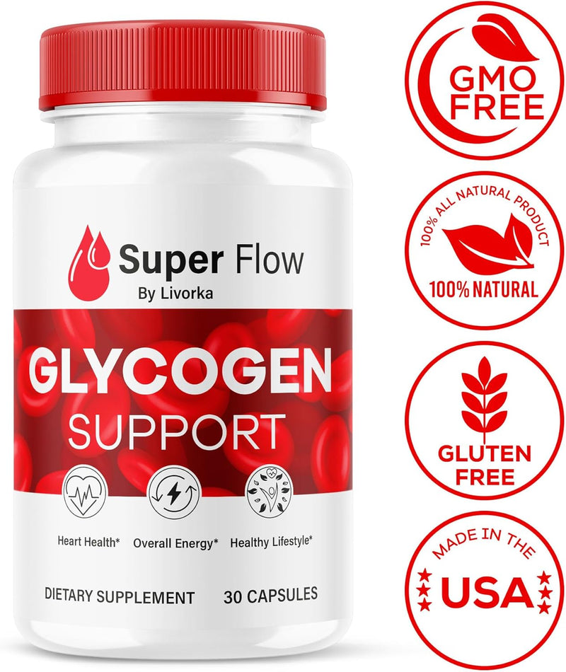 super-flow-glycogen---superflow-glycogen-support-capsules-super-flow-glycogen-support-super-flow-official-supperflow-glycogen-support-super-flow-glyco-optimizer-30-capsules-for-1-month-5