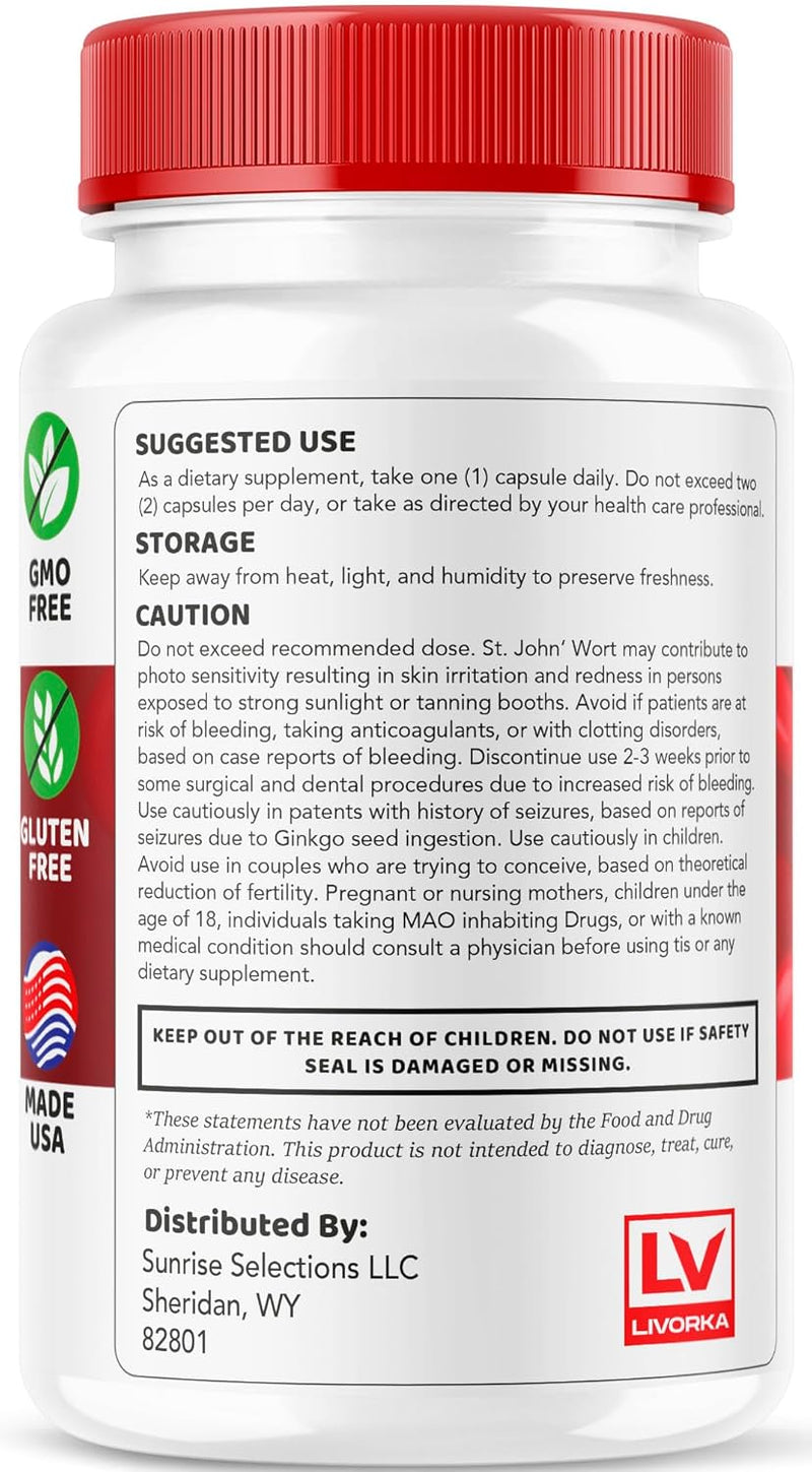 super-flow-glycogen---superflow-glycogen-support-capsules-super-flow-glycogen-support-super-flow-official-supperflow-glycogen-support-super-flow-glyco-optimizer-30-capsules-for-1-month-6
