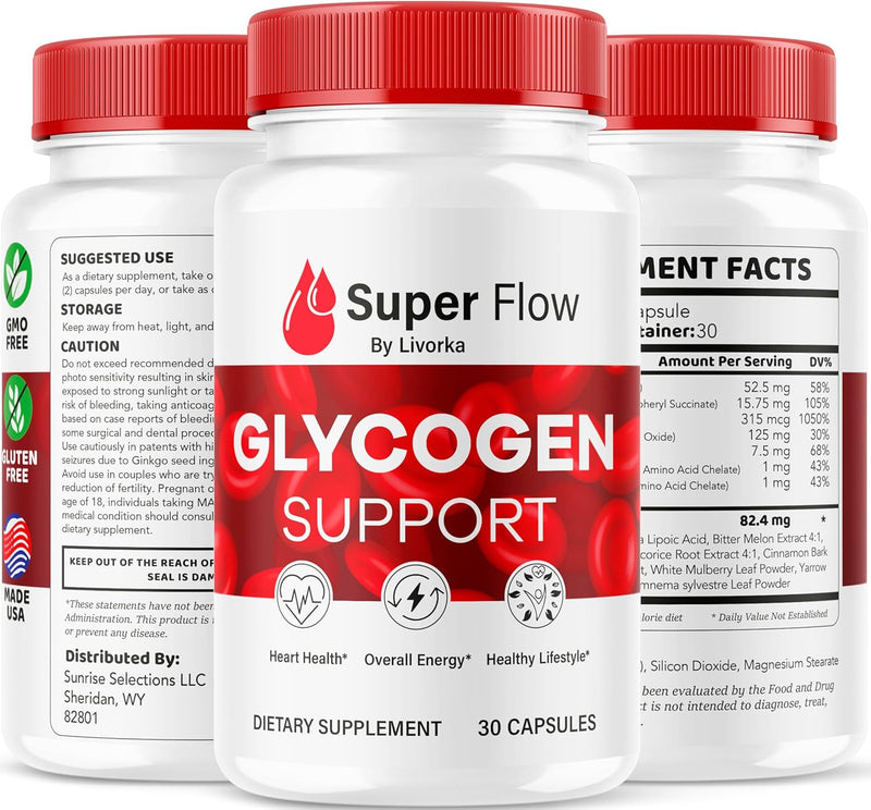 super-flow-glycogen---superflow-glycogen-support-capsules-super-flow-glycogen-support-super-flow-official-supperflow-glycogen-support-super-flow-glyco-optimizer-30-capsules-for-1-month-8