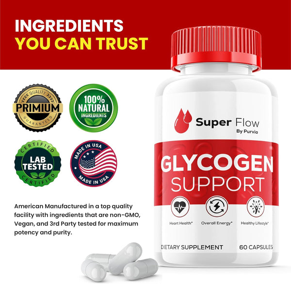 super-flow-glycogen-optimizer-superflow-glycogen-s-3.jpg
