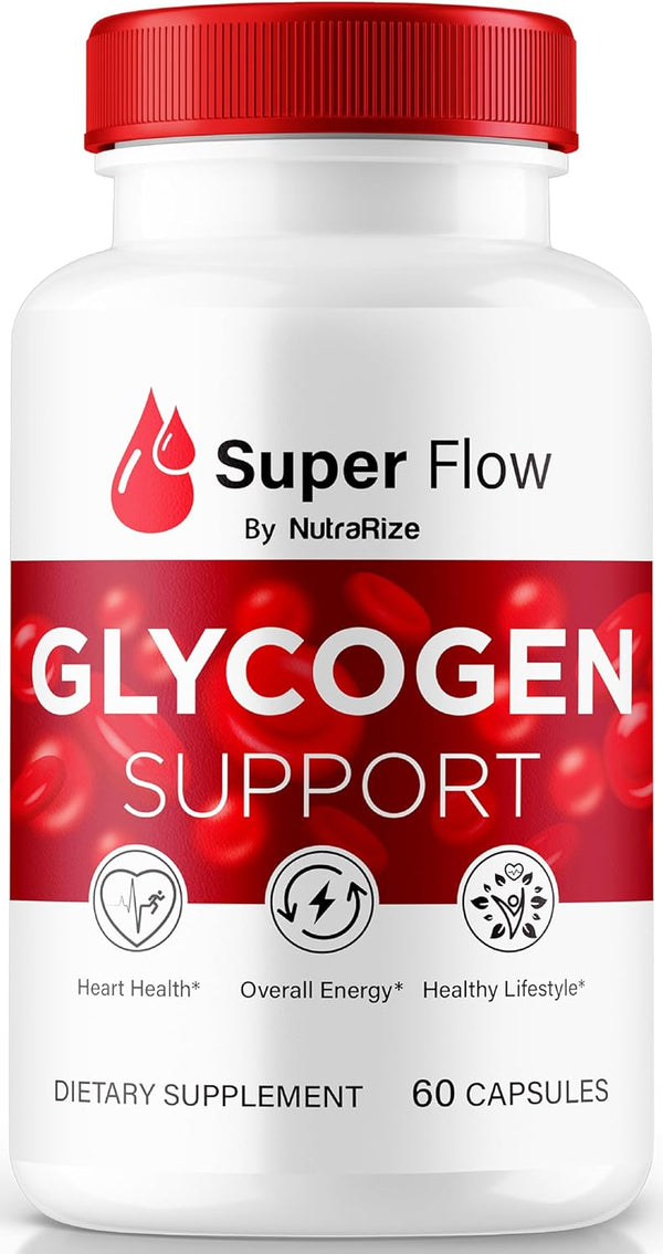 super-flow-glycogen-superflow-glycogen-support-capsules-super-flow-glyco-optimizer-official-superflow-glyco-optimiser-caps-super-flow-detox-cleanse-super-flow-glycol-60-capsules-1
