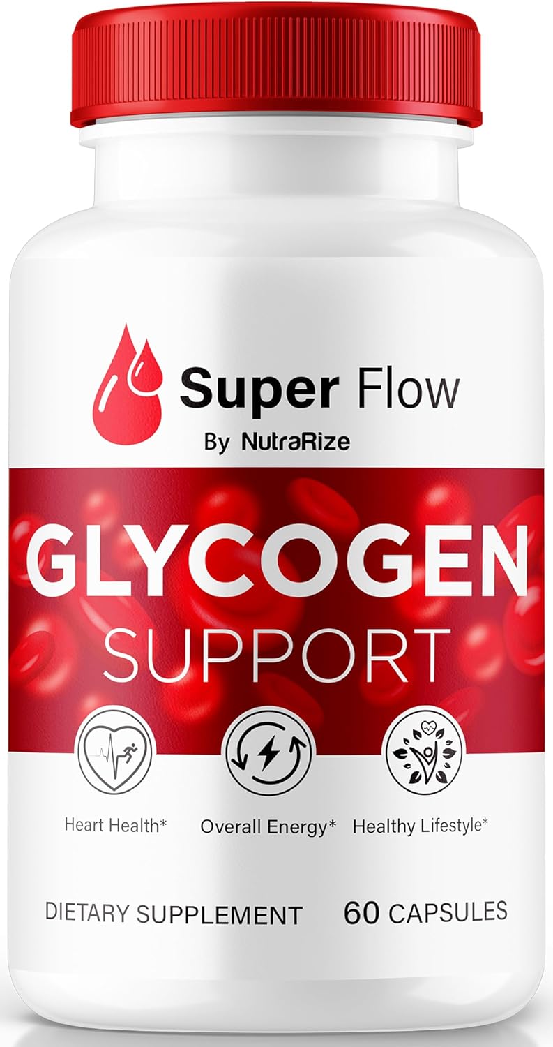 super-flow-glycogen-superflow-glycogen-support-capsules-super-flow-glyco-optimizer-official-superflow-glyco-optimiser-caps-super-flow-detox-cleanse-super-flow-glycol-60-capsules-1