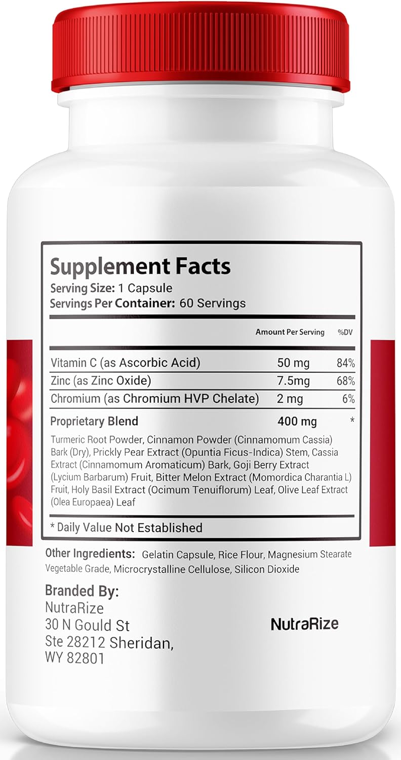 super-flow-glycogen-superflow-glycogen-support-capsules-super-flow-glyco-optimizer-official-superflow-glyco-optimiser-caps-super-flow-detox-cleanse-super-flow-glycol-60-capsules-2