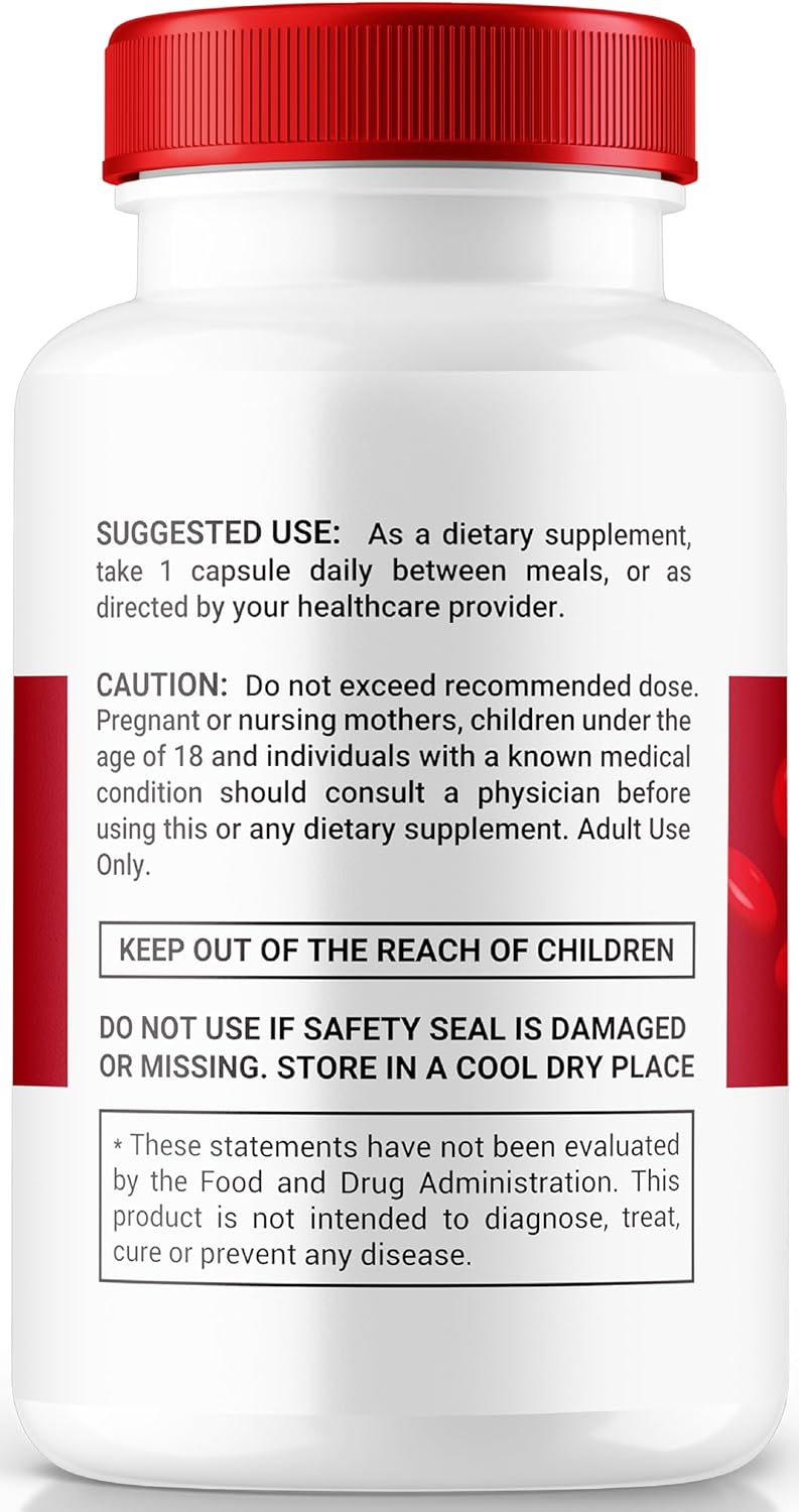 super-flow-glycogen-superflow-glycogen-support-capsules-super-flow-glyco-optimizer-official-superflow-glyco-optimiser-caps-super-flow-detox-cleanse-super-flow-glycol-60-capsules-3