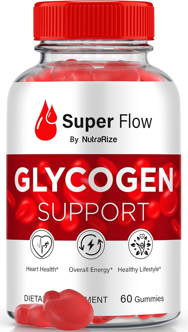 super-flow-glycogen-superflow-glycogen-support-gum-1.jpg