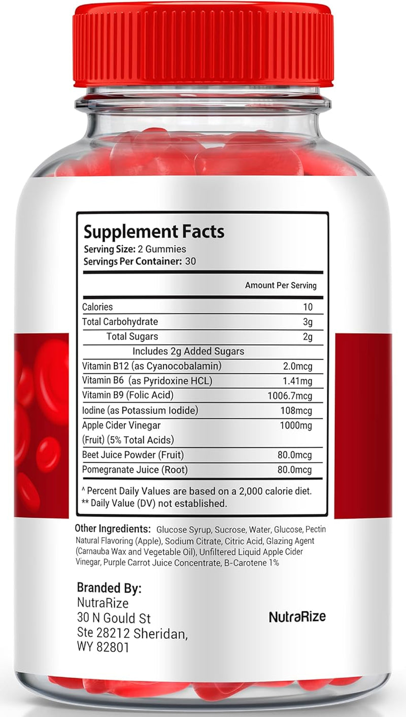 super-flow-glycogen-superflow-glycogen-support-gum-2.jpg