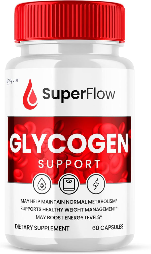 super-flow-glycogen-support-official-superflow-adv-1.jpg
